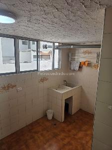 Apartamento de 2 alcobas en venta en Granada, Cali, 95 m² · foto 14 de 15