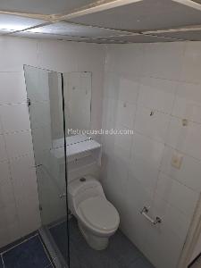 Apartamento de 2 alcobas en venta en Granada, Cali, 95 m² · foto 15 de 15