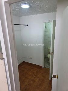 Apartamento de 2 alcobas en venta en Granada, Cali, 95 m² · foto 2 de 15