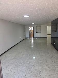 Apartamento de 2 alcobas en venta en Granada, Cali, 95 m² · foto 3 de 15