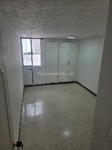 Apartamento de 2 alcobas en venta en Granada, Cali, 95 m² · foto 4 de 15