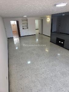 Apartamento de 2 alcobas en venta en Granada, Cali, 95 m² · foto 5 de 15