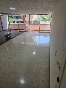 Apartamento de 2 alcobas en venta en Granada, Cali, 95 m² · foto 6 de 15