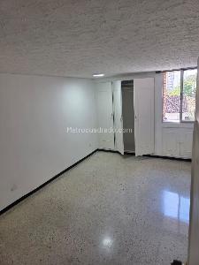Apartamento de 2 alcobas en venta en Granada, Cali, 95 m² · foto 7 de 15