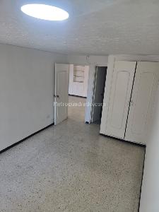 Apartamento de 2 alcobas en venta en Granada, Cali, 95 m² · foto 8 de 15