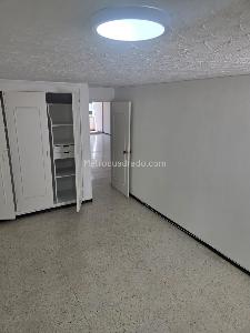 Apartamento de 2 alcobas en venta en Granada, Cali, 95 m² · foto 9 de 15