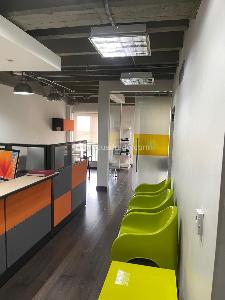 Oficina en Arriendo, CENTENARIO, Cali