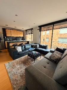 Foto del apartamento