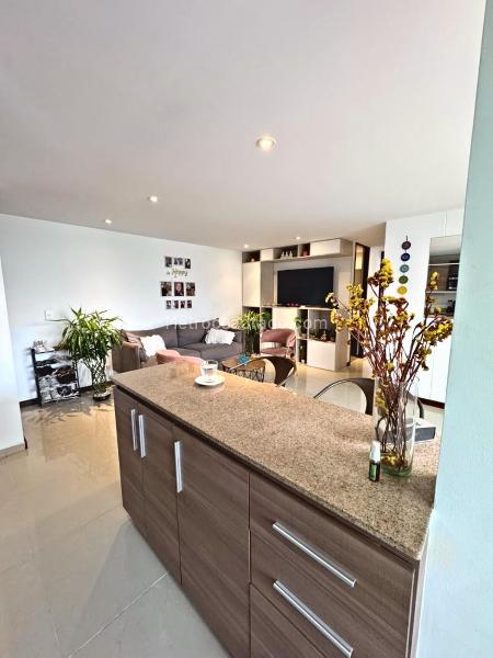 Apartment for rent in Envigado