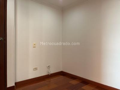 Apartamento en venta en Tintala Kennedy, Bogotá · foto 15 de 17