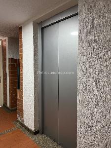 Apartamento en venta en Tintala Kennedy, Bogotá · foto 16 de 17