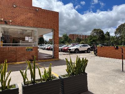 Apartamento en venta en Tintala Kennedy, Bogotá · foto 3 de 17