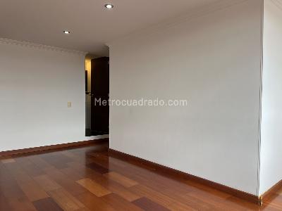 Apartamento en venta en Tintala Kennedy, Bogotá · foto 7 de 17