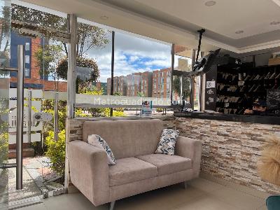Apartamento en venta en Tintala Kennedy, Bogotá · foto 2 de 17
