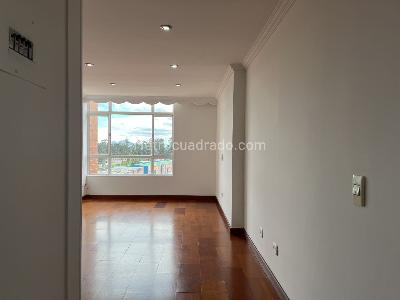 Apartamento en venta en Tintala Kennedy, Bogotá · foto 6 de 17