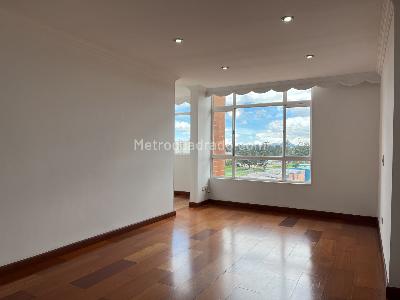 Apartamento en venta en Tintala Kennedy, Bogotá · foto 5 de 17