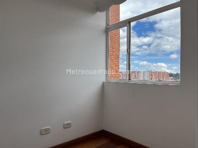 Apartamento en venta en Tintala Kennedy, Bogotá · foto 11 de 17