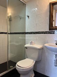 Apartamento en venta en Tintala Kennedy, Bogotá · foto 12 de 17