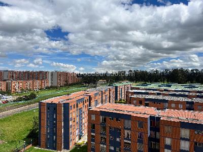 Apartamento en venta en Tintala Kennedy, Bogotá · foto 4 de 17