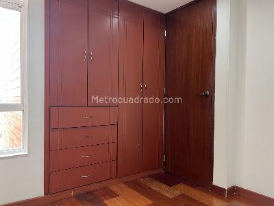 Apartamento en venta en Tintala Kennedy, Bogotá · foto 13 de 17