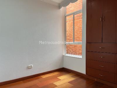 Apartamento en venta en Tintala Kennedy, Bogotá · foto 14 de 17