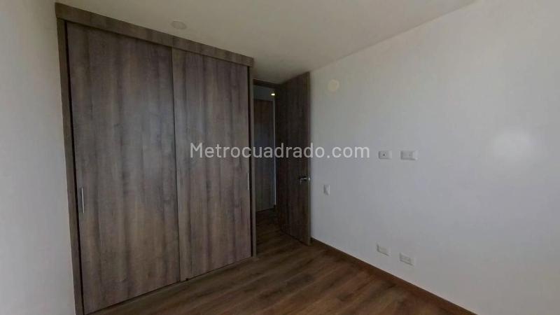 Piso – Bogotá D.C. - Vista 3