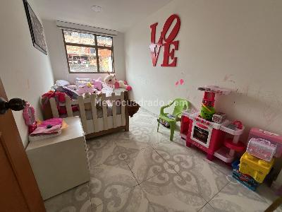 Casa de 5 alcobas en venta en Olaya Herrera, Bogotá, 390 m² · foto 16 de 20