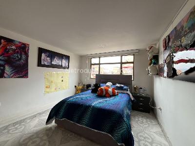 Casa de 5 alcobas en venta en Olaya Herrera, Bogotá, 390 m² · foto 17 de 20