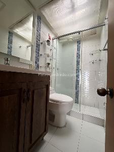 Casa de 5 alcobas en venta en Olaya Herrera, Bogotá, 390 m² · foto 18 de 20