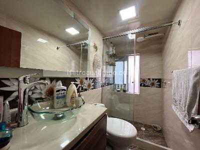 Casa de 5 alcobas en venta en Olaya Herrera, Bogotá, 390 m² · foto 20 de 20