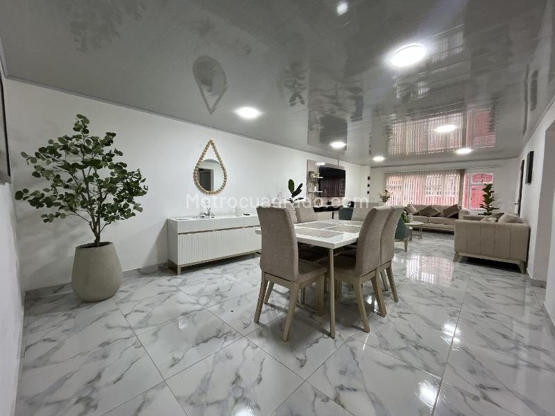 Casa en Venta, OLAYA HERRERA, Bogotá D.C. – pohled 4