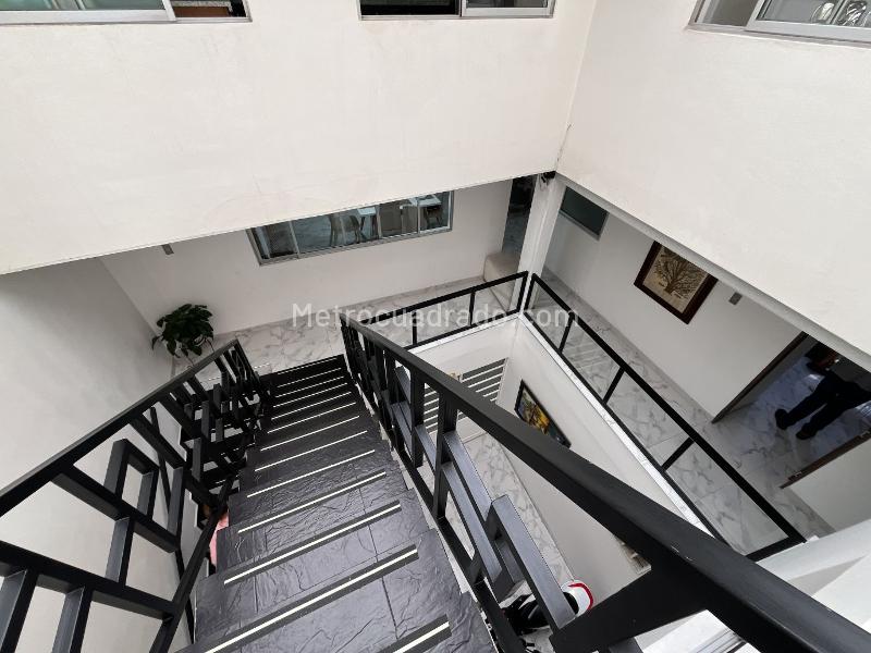 Casa en Venta, OLAYA HERRERA, Bogotá D.C. – pohled 3