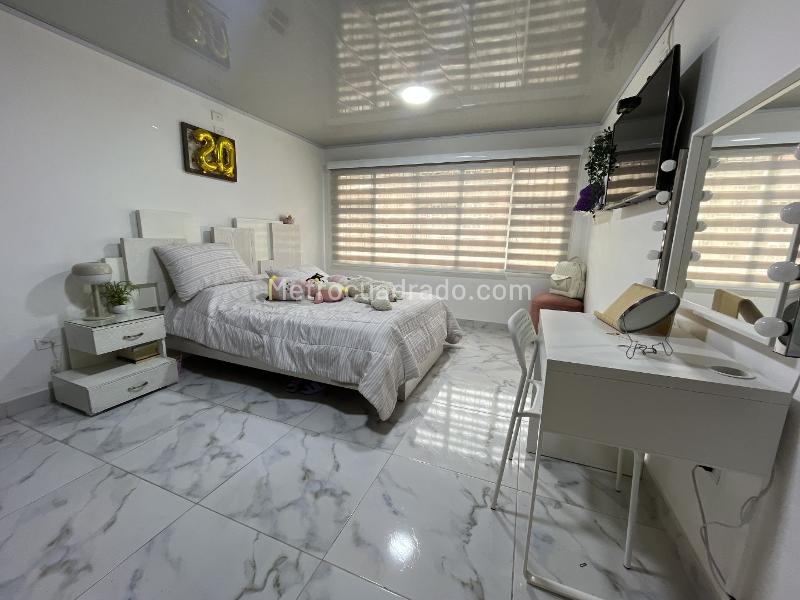 Casa en Venta, OLAYA HERRERA, Bogotá D.C. – pohled 6