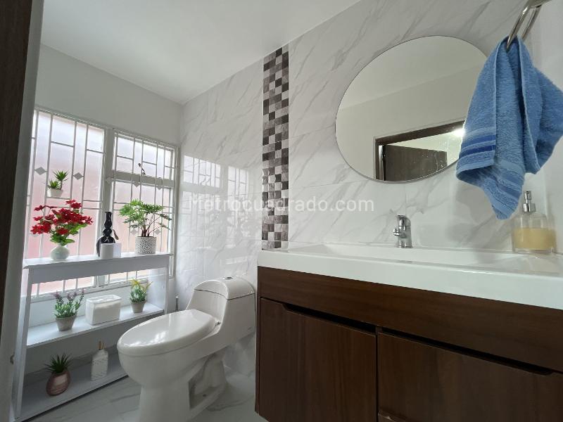 Casa en Venta, OLAYA HERRERA, Bogotá D.C. – pohled 5