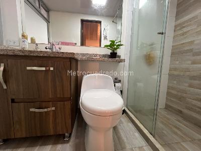Casa de 5 alcobas en venta en Olaya Herrera, Bogotá, 390 m² · foto 7 de 20