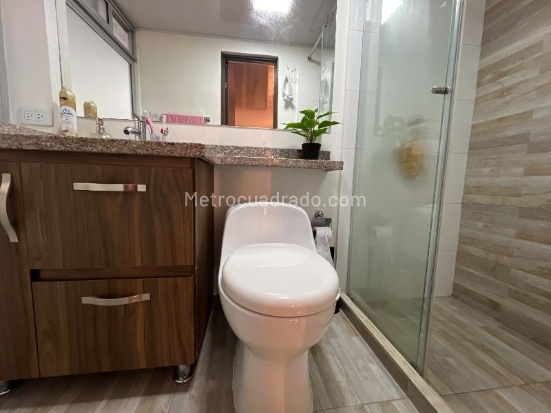 Casa en Venta, OLAYA HERRERA, Bogotá D.C. – další
