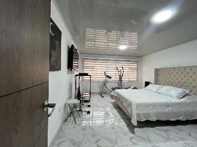 Casa de 5 alcobas en venta en Olaya Herrera, Bogotá, 390 m² · foto 8 de 20