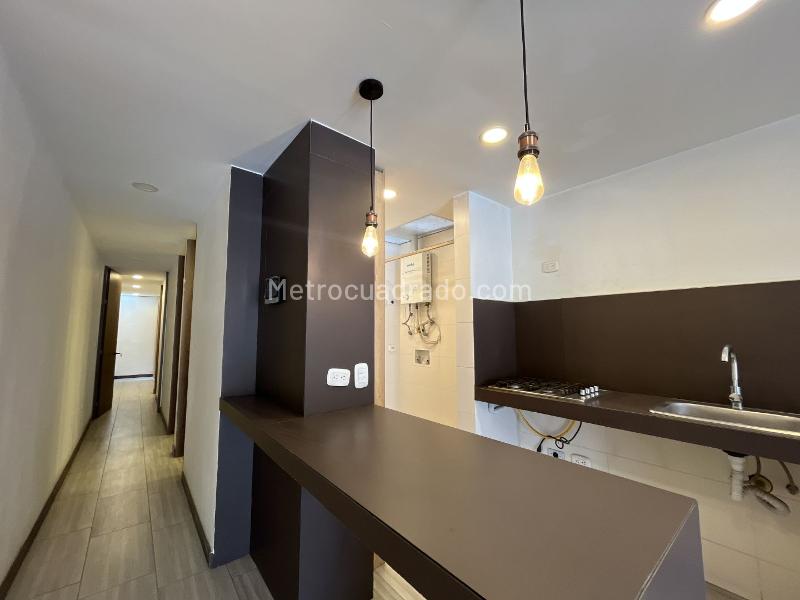 Casa en Venta, MILENTA, Bogotá D.C. - Widok 3