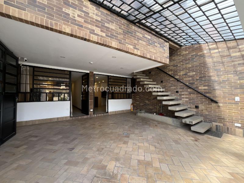 Casa en Venta, MILENTA, Bogotá D.C. - Widok 4