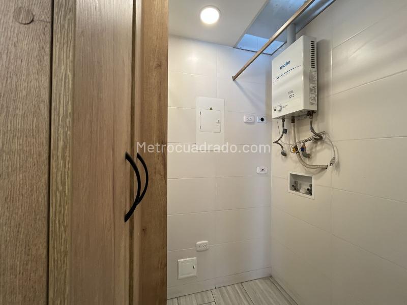 Casa en Venta, MILENTA, Bogotá D.C. - Widok 5