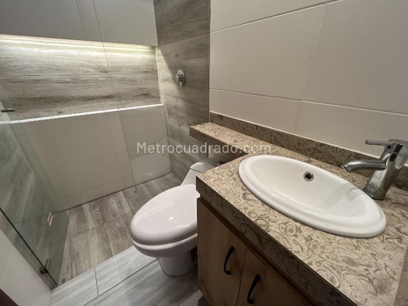 Casa en Venta, MILENTA, Bogotá D.C. - Widok 6