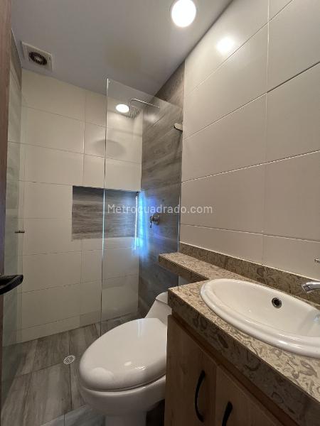 Casa en Venta, MILENTA, Bogotá D.C. - Więcej