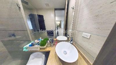 Apartamento de 2 alcobas en venta en Las Acasias Usaquen, Bogotá, 76 m² · foto 4 de 20
