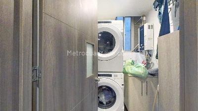 Apartamento de 2 alcobas en venta en Las Acasias Usaquen, Bogotá, 76 m² · foto 9 de 20