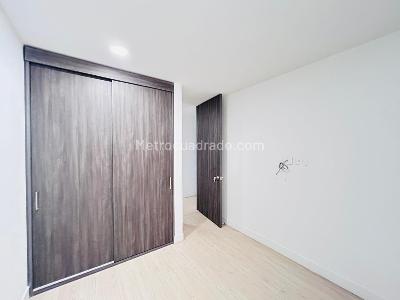 Apartamento de 3 alcobas en venta en Kennedy, Bogotá, 90 m² · foto 10 de 20