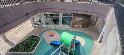 Apartamento de 3 alcobas en venta en Kennedy, Bogotá, 90 m² · foto 17 de 20