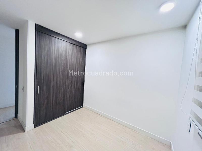 Piso – Bogotá, Localidad Kennedy - Vista 3