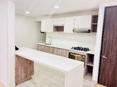 Apartamento de 3 alcobas en venta en Kennedy, Bogotá, 90 m² · foto 20 de 20