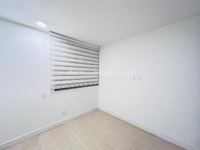 Apartamento de 3 alcobas en venta en Kennedy, Bogotá, 90 m² · foto 4 de 20