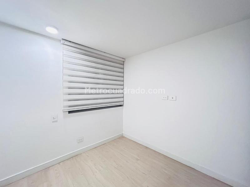Piso – Bogotá, Localidad Kennedy - Vista 5